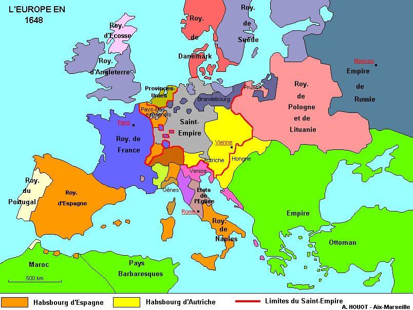 http://houot.alain.pagesperso-orange.fr/Hist/temps_mod/images/TM25_europ%201648.gif