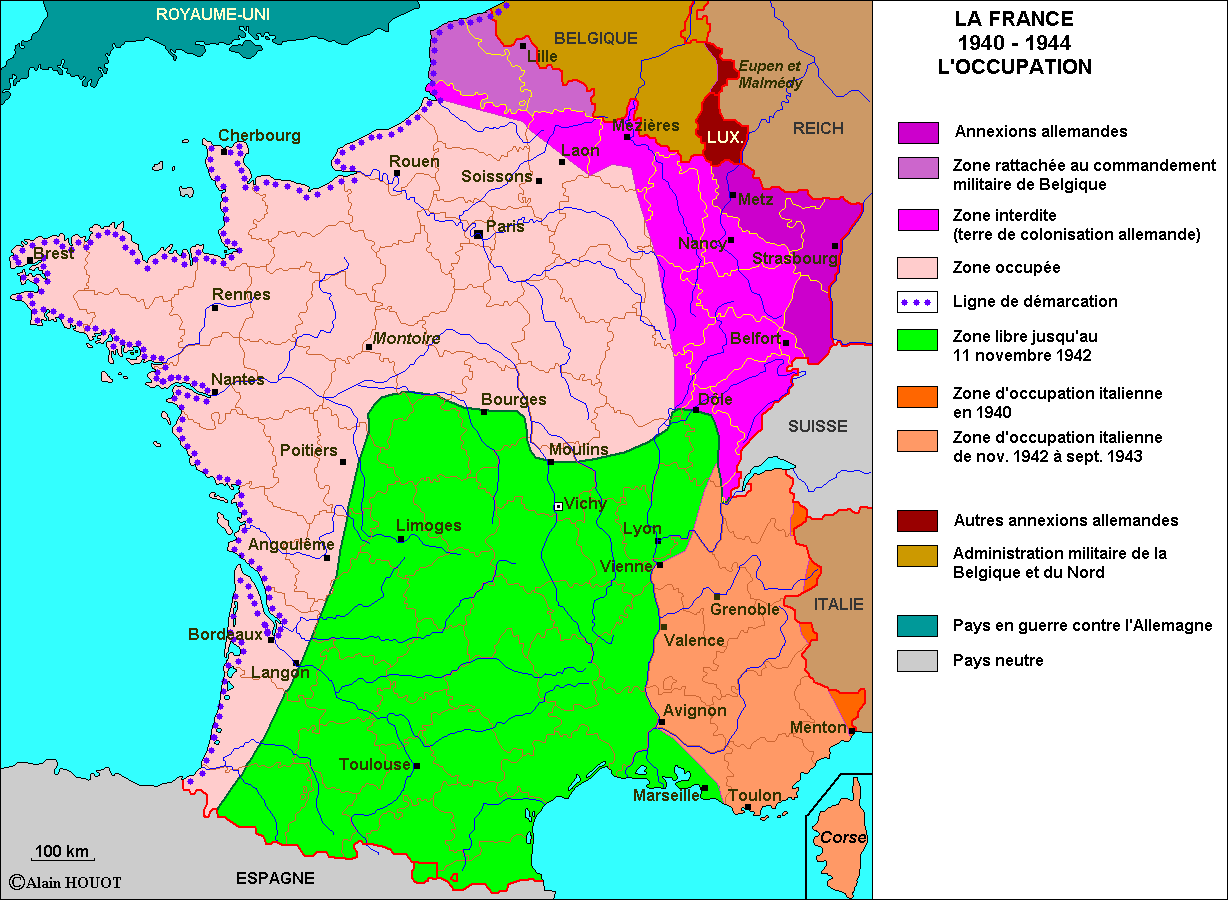 http://www.monatlas.fr/Hist/Z_Diacchronie/France/images/1940_b_1944_occup.gif