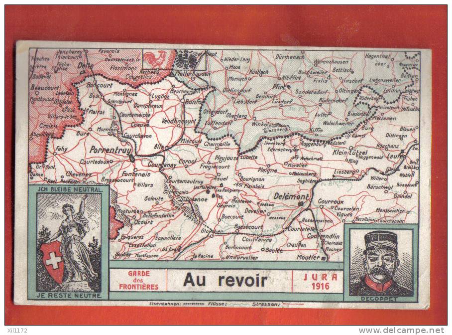 F:\M. DUBAIL\carte du jura Porrentruy.jpg
