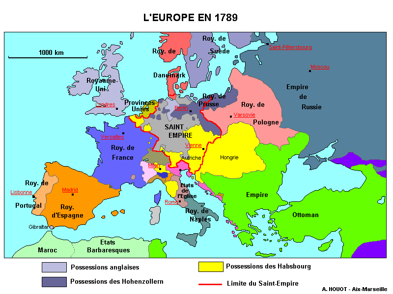 http://houot.alain.pagesperso-orange.fr/Hist/temps_mod/images/TM29_europ%201789.gif
