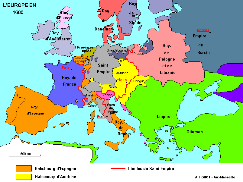 http://houot.alain.pagesperso-orange.fr/Hist/temps_mod/images/TM23_europ%201600.gif