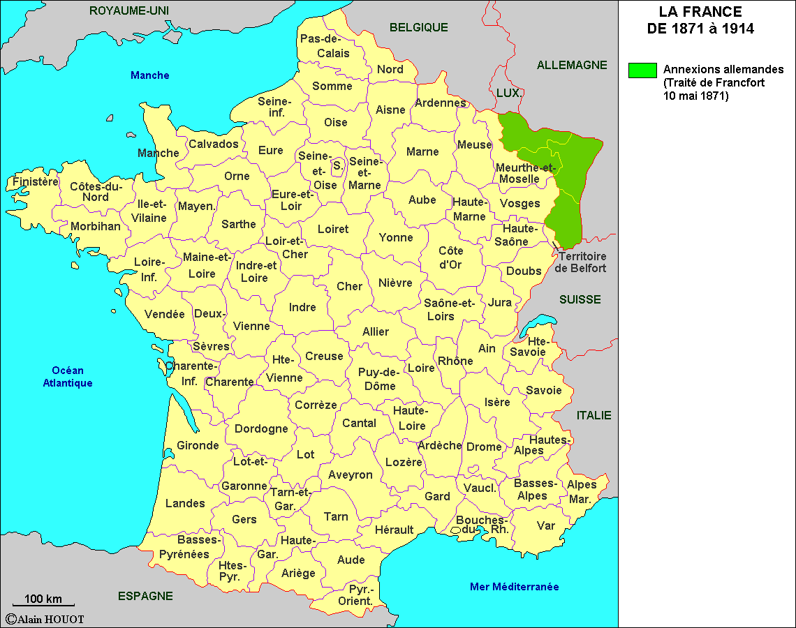 http://www.monatlas.fr/Hist/Z_Diacchronie/France/images/1871_1914.gif