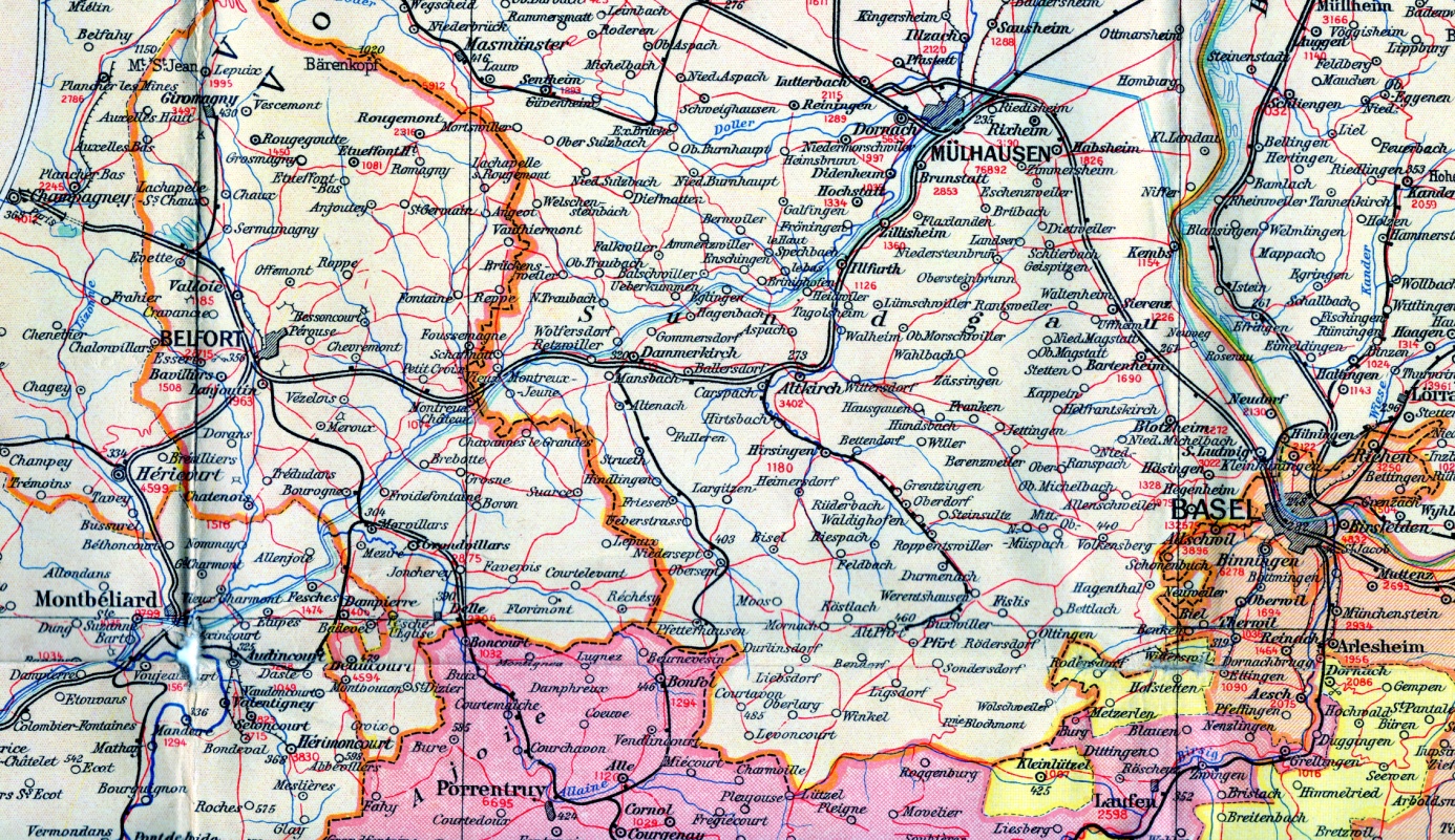 F:\M. DUBAIL\Sundgau 1914.jpg